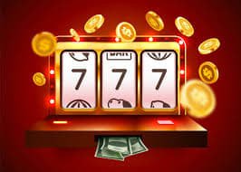 Mobile phone showing agilaclub sports betting interface with live basketball odds