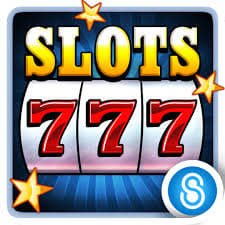 Filipino player enjoying agilaclub sports betting and slots on mobile