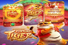 Slot machine win screen showing a large PHP payout on agilaclub