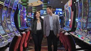 agilaclub sports hub showing basketball football and casino entertainment categories